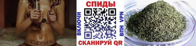 где найти наркотики  Семикаракорск  мориарти клад  Бутират оксибутират 