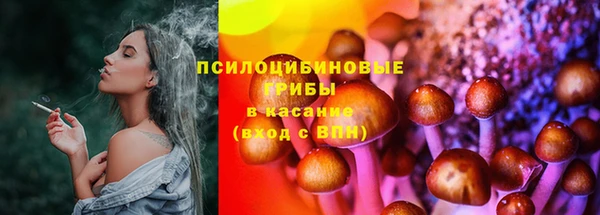 соль ск Магадан