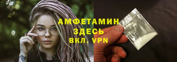 сатива Богородск