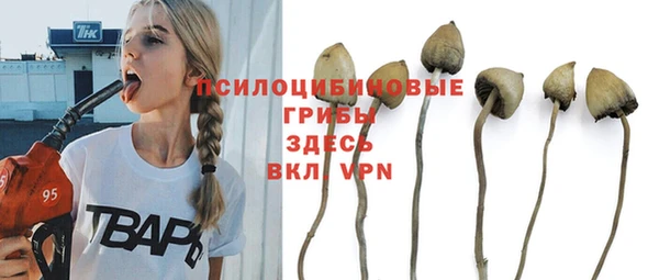 соль ск Магадан