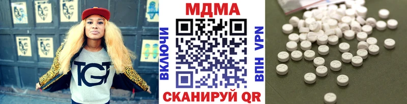 гидра tor  купить наркоту  Семикаракорск  MDMA crystal 